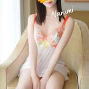 ヒメ日記 2025/10/17 21:57 投稿 なるみ Lounge Yoki東京