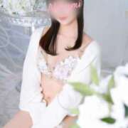 ヒメ日記 2025/10/20 19:07 投稿 なるみ Lounge Yoki東京