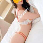 ヒメ日記 2025/10/24 22:27 投稿 なるみ Lounge Yoki東京