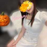 ヒメ日記 2025/10/26 21:27 投稿 なるみ Lounge Yoki東京