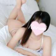 ヒメ日記 2025/10/29 08:57 投稿 なるみ Lounge Yoki東京