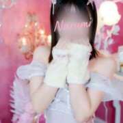 ヒメ日記 2025/10/31 18:47 投稿 なるみ Lounge Yoki東京