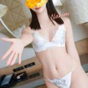 ヒメ日記 2025/11/06 20:47 投稿 なるみ Lounge Yoki東京