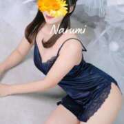 ヒメ日記 2025/11/07 20:47 投稿 なるみ Lounge Yoki東京