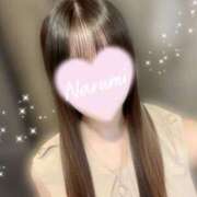 ヒメ日記 2025/11/09 21:17 投稿 なるみ Lounge Yoki東京