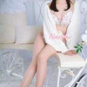 ヒメ日記 2025/11/10 21:47 投稿 なるみ Lounge Yoki東京