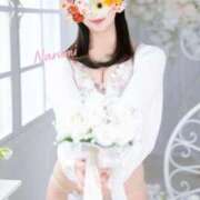 ヒメ日記 2025/11/13 18:07 投稿 なるみ Lounge Yoki東京