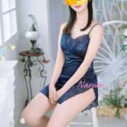 ヒメ日記 2025/11/17 21:17 投稿 なるみ Lounge Yoki東京