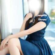 ヒメ日記 2025/11/20 20:47 投稿 なるみ Lounge Yoki東京