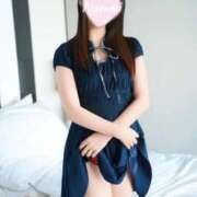 ヒメ日記 2025/11/21 21:57 投稿 なるみ Lounge Yoki東京