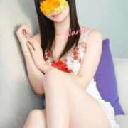 ヒメ日記 2025/11/23 22:17 投稿 なるみ Lounge Yoki東京