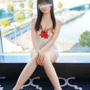 ヒメ日記 2025/11/26 09:17 投稿 なるみ Lounge Yoki東京