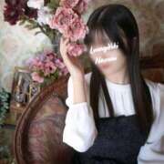 ヒメ日記 2025/11/26 17:37 投稿 なるみ Lounge Yoki東京