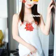 ヒメ日記 2025/11/28 09:47 投稿 なるみ Lounge Yoki東京