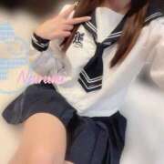 ヒメ日記 2025/12/01 19:47 投稿 なるみ Lounge Yoki東京