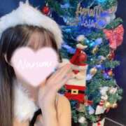 ヒメ日記 2025/12/05 19:07 投稿 なるみ Lounge Yoki東京