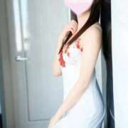 なるみ マ〇ト得意よ♥️ Lounge Yoki東京