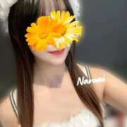 ヒメ日記 2025/12/09 10:18 投稿 なるみ Lounge Yoki東京