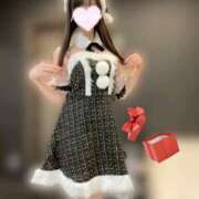 ヒメ日記 2025/12/10 22:47 投稿 なるみ Lounge Yoki東京