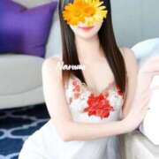 ヒメ日記 2025/12/11 18:11 投稿 なるみ Lounge Yoki東京