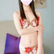 ヒメ日記 2025/12/16 21:17 投稿 なるみ Lounge Yoki東京