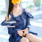 ヒメ日記 2025/12/22 19:47 投稿 なるみ Lounge Yoki東京