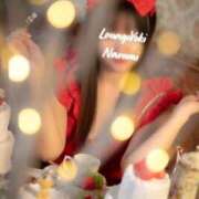 ヒメ日記 2025/12/23 21:17 投稿 なるみ Lounge Yoki東京