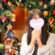 ヒメ日記 2025/12/24 21:17 投稿 なるみ Lounge Yoki東京