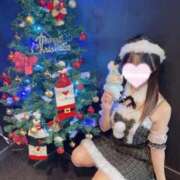 ヒメ日記 2025/12/25 21:17 投稿 なるみ Lounge Yoki東京