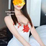 ヒメ日記 2025/12/26 21:37 投稿 なるみ Lounge Yoki東京