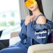 ヒメ日記 2025/12/27 21:37 投稿 なるみ Lounge Yoki東京