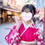 ヒメ日記 2025/12/29 22:17 投稿 なるみ Lounge Yoki東京