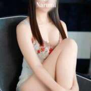 ヒメ日記 2026/01/04 20:17 投稿 なるみ Lounge Yoki東京