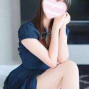 ヒメ日記 2026/01/07 21:11 投稿 なるみ Lounge Yoki東京