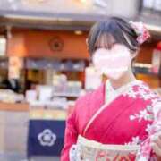 ヒメ日記 2026/01/11 20:47 投稿 なるみ Lounge Yoki東京