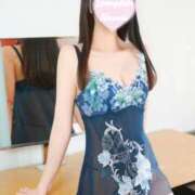 ヒメ日記 2026/01/18 09:17 投稿 なるみ Lounge Yoki東京