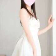 なるみ 後悔のないよう💐 Lounge Yoki東京