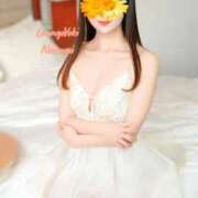 ヒメ日記 2026/01/21 20:37 投稿 なるみ Lounge Yoki東京