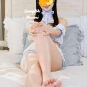 ヒメ日記 2026/01/25 20:17 投稿 なるみ Lounge Yoki東京