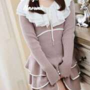 ヒメ日記 2026/01/28 09:17 投稿 なるみ Lounge Yoki東京