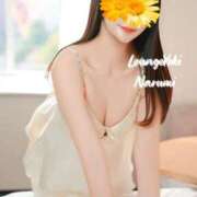 ヒメ日記 2026/01/30 22:17 投稿 なるみ Lounge Yoki東京