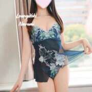 ヒメ日記 2026/02/09 19:47 投稿 なるみ Lounge Yoki東京