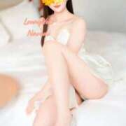 ヒメ日記 2026/02/11 22:47 投稿 なるみ Lounge Yoki東京