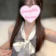 ヒメ日記 2026/02/16 13:47 投稿 なるみ Lounge Yoki東京