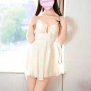 ヒメ日記 2026/02/16 22:47 投稿 なるみ Lounge Yoki東京