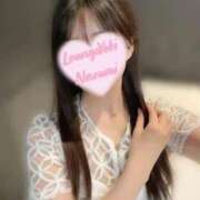 ヒメ日記 2026/02/17 12:57 投稿 なるみ Lounge Yoki東京