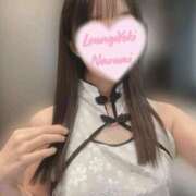 ヒメ日記 2026/02/22 13:27 投稿 なるみ Lounge Yoki東京