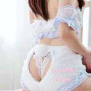 ヒメ日記 2026/02/25 21:37 投稿 なるみ Lounge Yoki東京