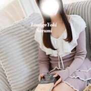 ヒメ日記 2026/03/01 21:27 投稿 なるみ Lounge Yoki東京