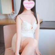 ヒメ日記 2026/03/03 10:19 投稿 なるみ Lounge Yoki東京